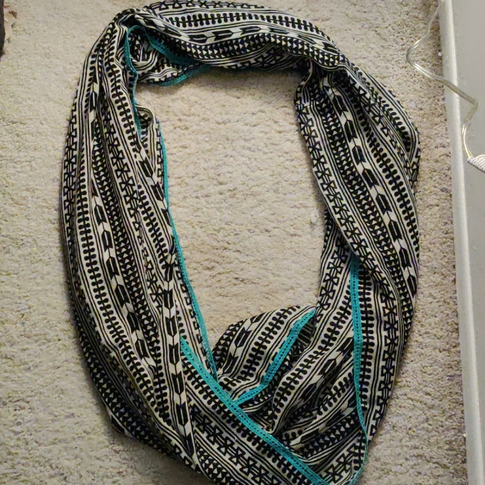 Muffler - Picture 3 of 4